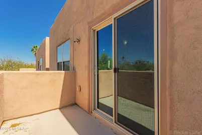 1045 E Irwin Place, Tucson, AZ 85719 - Photo 22