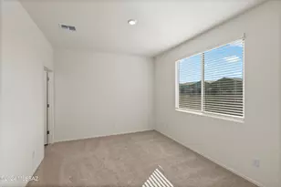 12540 N Krista Ave, Marana, AZ 85653 - Photo 12