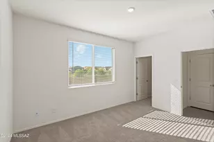 12540 N Krista Ave, Marana, AZ 85653 - Photo 14