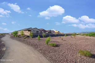 12540 N Krista Ave, Marana, AZ 85653 - Photo 28