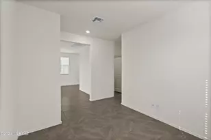 12540 N Krista Ave, Marana, AZ 85653 - Photo 16