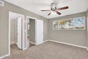 2313 E 23rd St, Tucson, AZ 85713 - Photo 24