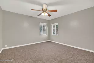 2313 E 23rd St, Tucson, AZ 85713 - Photo 32