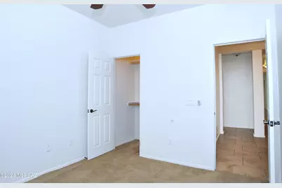 12111 N Golden Mirror Drive, Marana, AZ 85658 - Photo 42