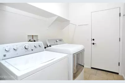 12111 N Golden Mirror Drive, Marana, AZ 85658 - Photo 46