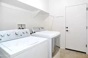 12111 N Golden Mirror Dr, Marana, AZ 85658 - Photo 46