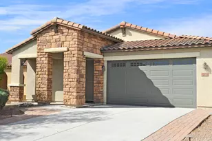 12111 N Golden Mirror Dr, Marana, AZ 85658 - Photo 2