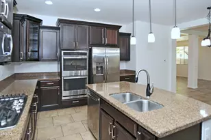 12111 N Golden Mirror Dr, Marana, AZ 85658 - Photo 22