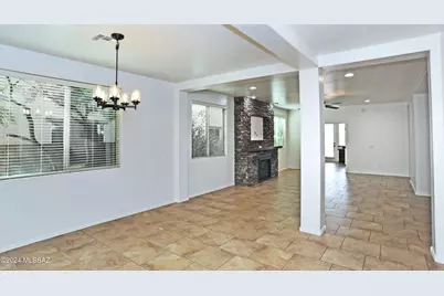 12111 N Golden Mirror Drive, Marana, AZ 85658 - Photo 10