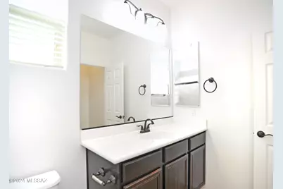 12111 N Golden Mirror Drive, Marana, AZ 85658 - Photo 40