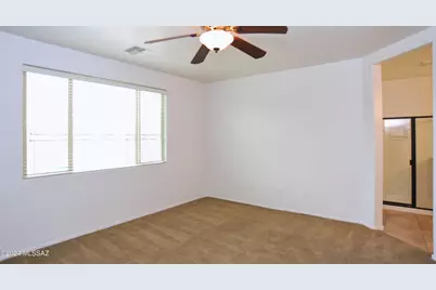 12111 N Golden Mirror Drive, Marana, AZ 85658 - Photo 28