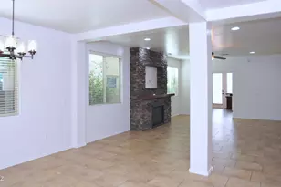 12111 N Golden Mirror Dr, Marana, AZ 85658 - Photo 12