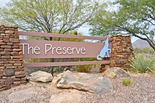 12111 N Golden Mirror Dr, Marana, AZ 85658 - Photo 48