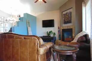 7530 W Bucking Horse Rd, Sahuarita, AZ 85629 - Photo 38