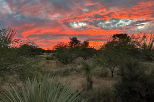 7530 W Bucking Horse Rd, Sahuarita, AZ 85629 - Photo 2