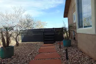 7530 W Bucking Horse Rd, Sahuarita, AZ 85629 - Photo 42