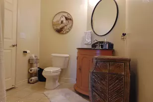 7530 W Bucking Horse Rd, Sahuarita, AZ 85629 - Photo 16