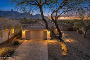 2152 E Tabular Pl, Oro Valley, AZ 85755 - Photo 1