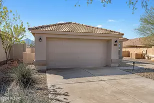 2152 E Tabular Pl, Oro Valley, AZ 85755 - Photo 42