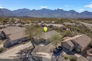 2152 E Tabular Pl, Oro Valley, AZ 85755 - Photo 4