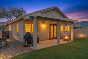 2152 E Tabular Pl, Oro Valley, AZ 85755 - Photo 2