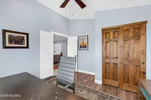 2152 E Tabular Pl, Oro Valley, AZ 85755 - Photo 26