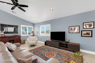 2152 E Tabular Pl, Oro Valley, AZ 85755 - Photo 8