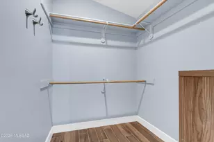 2152 E Tabular Pl, Oro Valley, AZ 85755 - Photo 24