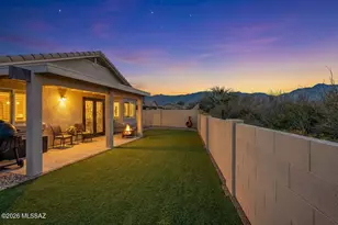 2152 E Tabular Pl, Oro Valley, AZ 85755 - Photo 32