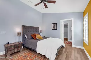 2152 E Tabular Pl, Oro Valley, AZ 85755 - Photo 20