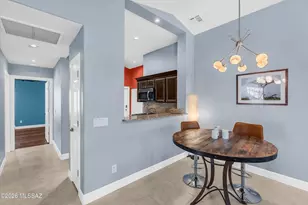 2152 E Tabular Pl, Oro Valley, AZ 85755 - Photo 12