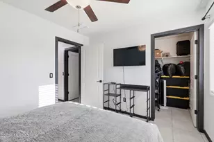 7528 W Portugal Pl, Tucson, AZ 85757 - Photo 16