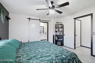 7528 W Portugal Pl, Tucson, AZ 85757 - Photo 26