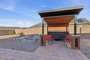 7528 W Portugal Pl, Tucson, AZ 85757 - Photo 28