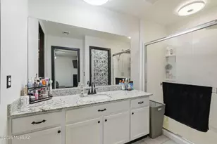 7528 W Portugal Pl, Tucson, AZ 85757 - Photo 22