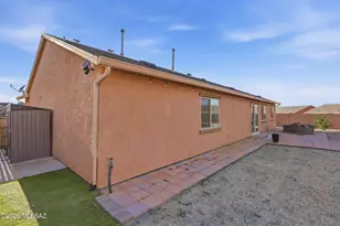 7528 W Portugal Pl, Tucson, AZ 85757 - Photo 32