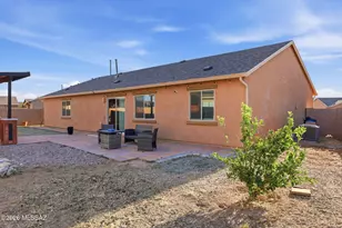 7528 W Portugal Pl, Tucson, AZ 85757 - Photo 30