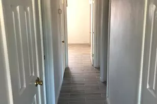 [Address not provided], Tucson, AZ 85712 - Photo 8