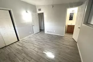 [Address not provided], Tucson, AZ 85712 - Photo 10