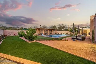 3201 E Arroyo Chico, Tucson, AZ 85716 - Photo 24