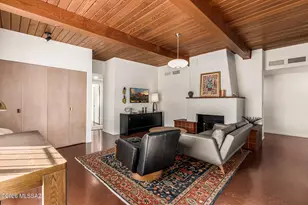 3201 E Arroyo Chico, Tucson, AZ 85716 - Photo 4