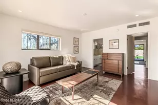 3201 E Arroyo Chico, Tucson, AZ 85716 - Photo 20