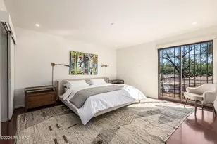 3201 E Arroyo Chico, Tucson, AZ 85716 - Photo 14