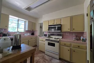 440 S Vista Del Rio, Green Valley, AZ 85614 - Photo 14