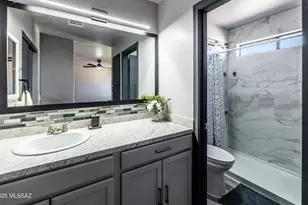 2800 W Calle De Rosita, Tucson, AZ 85746 - Photo 18