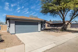 2800 W Calle De Rosita, Tucson, AZ 85746 - Photo 2