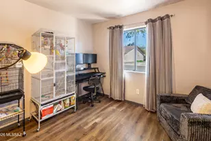 2800 W Calle De Rosita, Tucson, AZ 85746 - Photo 24