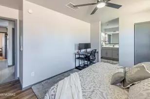 2800 W Calle De Rosita, Tucson, AZ 85746 - Photo 14