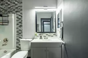 2800 W Calle De Rosita, Tucson, AZ 85746 - Photo 22