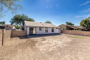 2800 W Calle De Rosita, Tucson, AZ 85746 - Photo 30